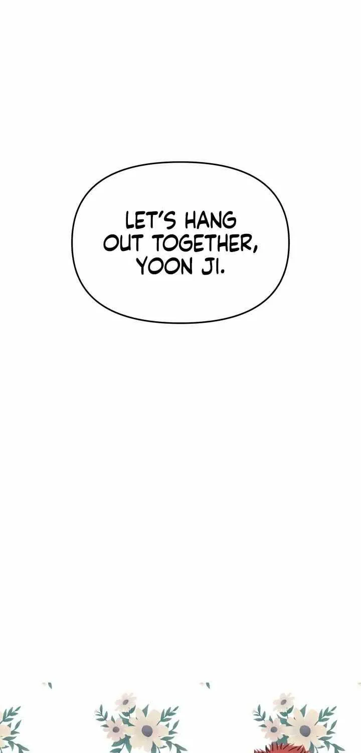 Read No Dating Allowed In The Office chapter 21 image 10 on Lezhin