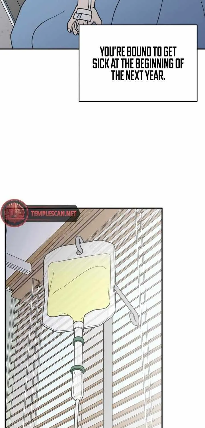 Read No Dating Allowed In The Office chapter 21 image 18 on Lezhin