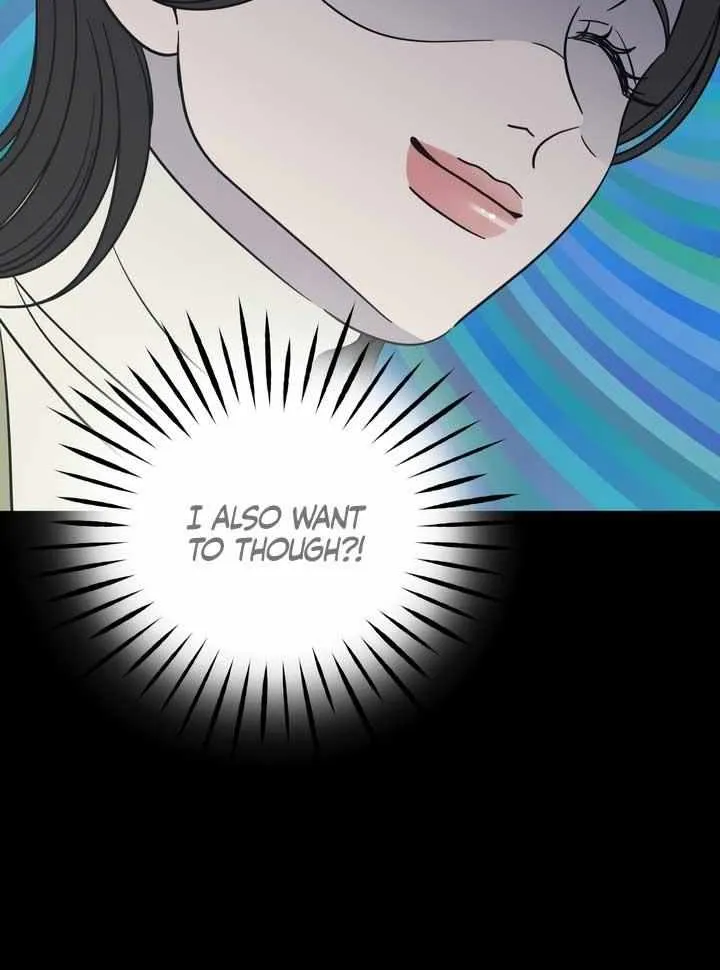 Read No Dating Allowed In The Office chapter 21 image 35 on Lezhin