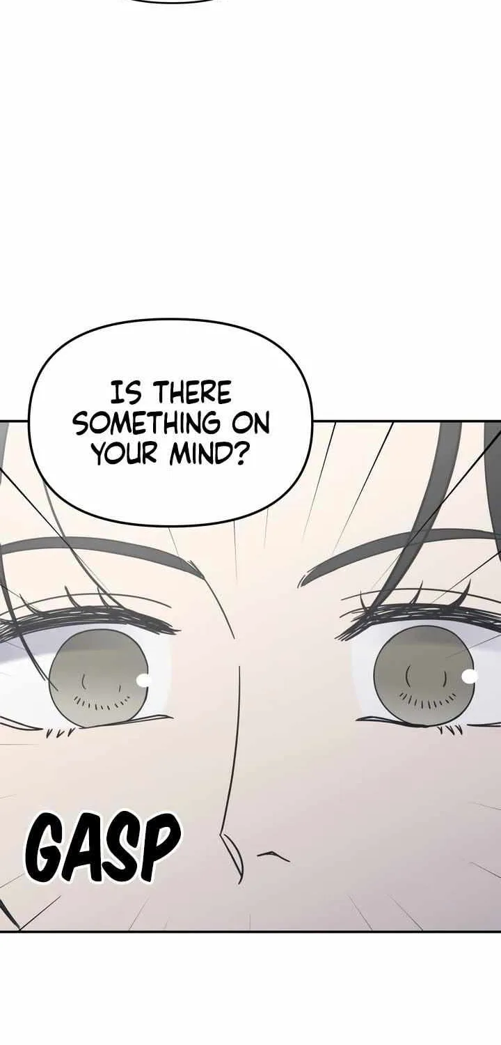 Read No Dating Allowed In The Office chapter 21 image 46 on Lezhin