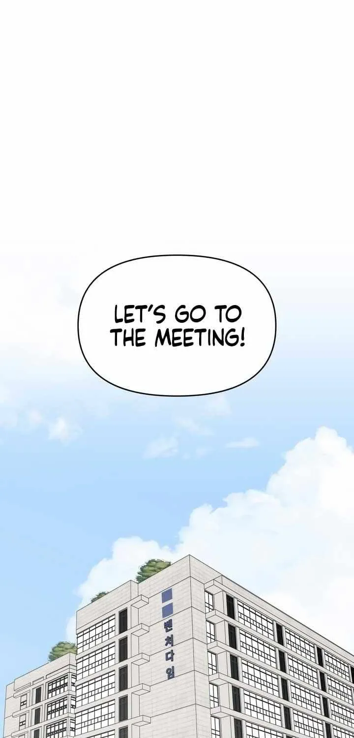 Read No Dating Allowed In The Office chapter 21 image 49 on Lezhin