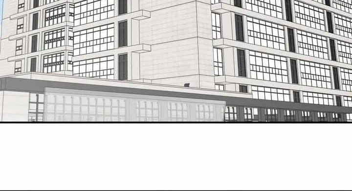 Read No Dating Allowed In The Office chapter 21 image 50 on Lezhin