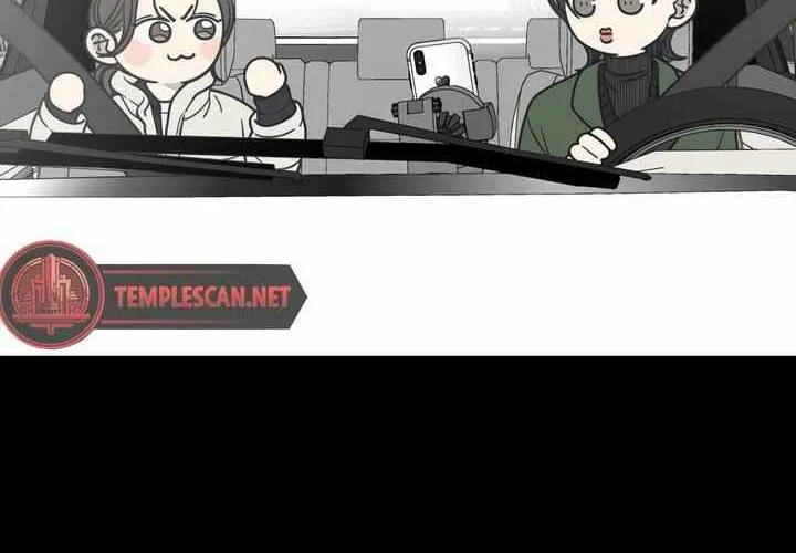 Read No Dating Allowed In The Office chapter 21 image 65 on Lezhin