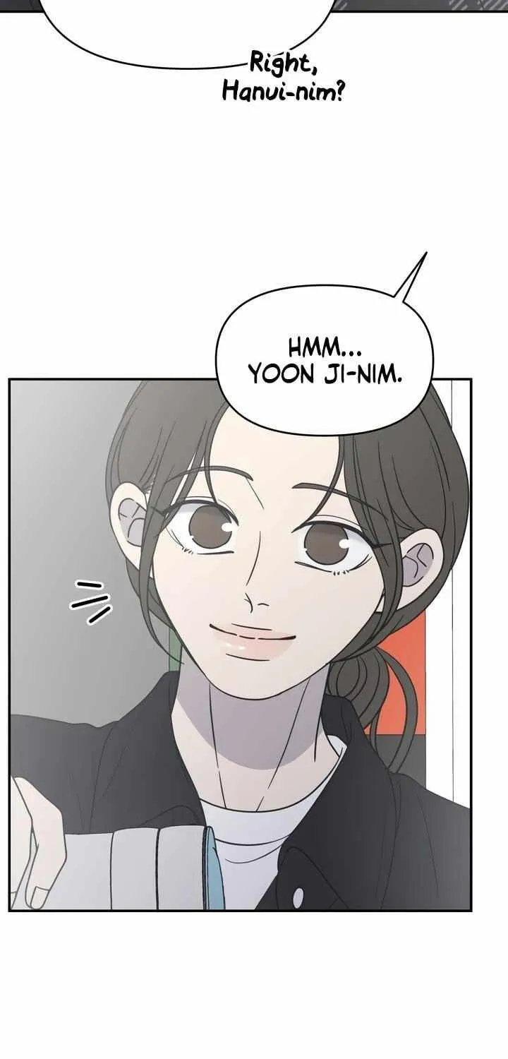Read No Dating Allowed In The Office chapter 21 image 87 on Lezhin