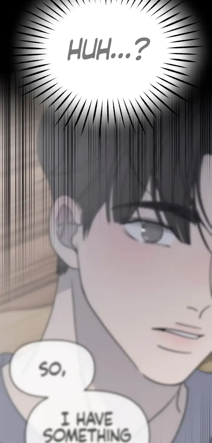 Read No Dating Allowed In The Office chapter 3 image 116 on Lezhin