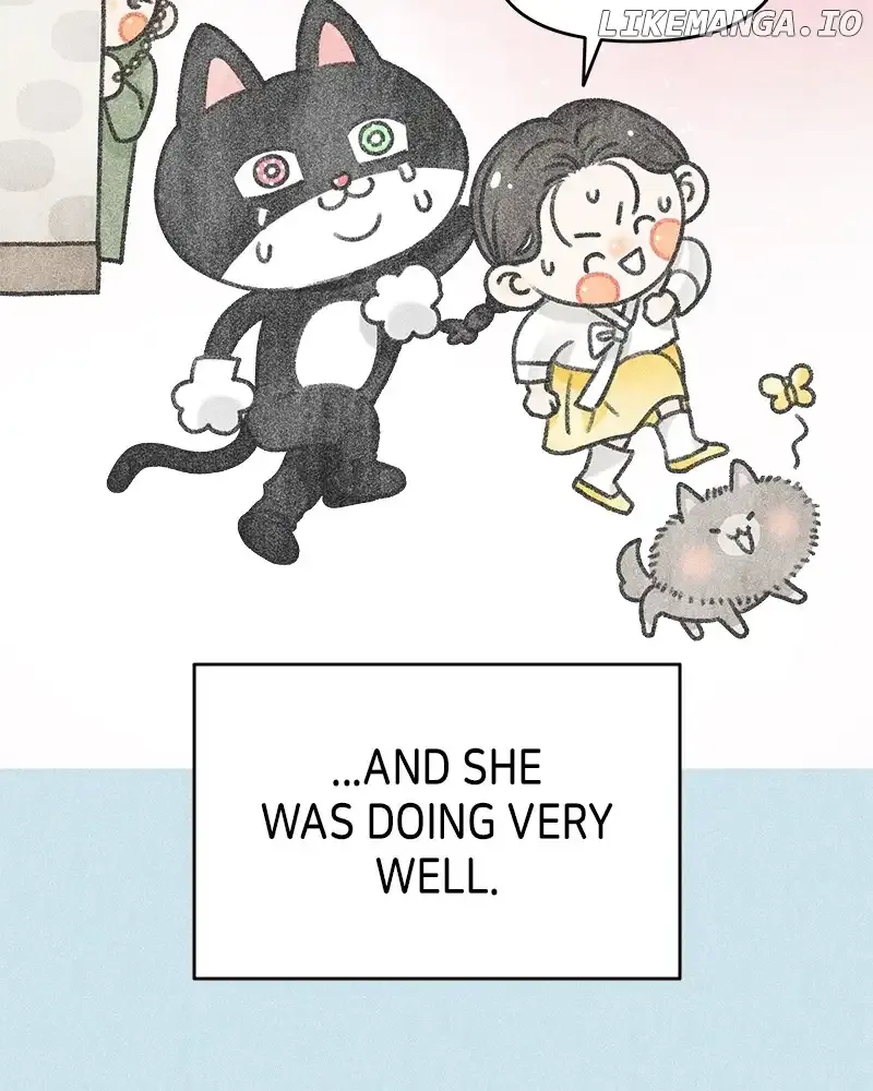 Read No Dating Allowed In The Office chapter 32 image 2 on Lezhin