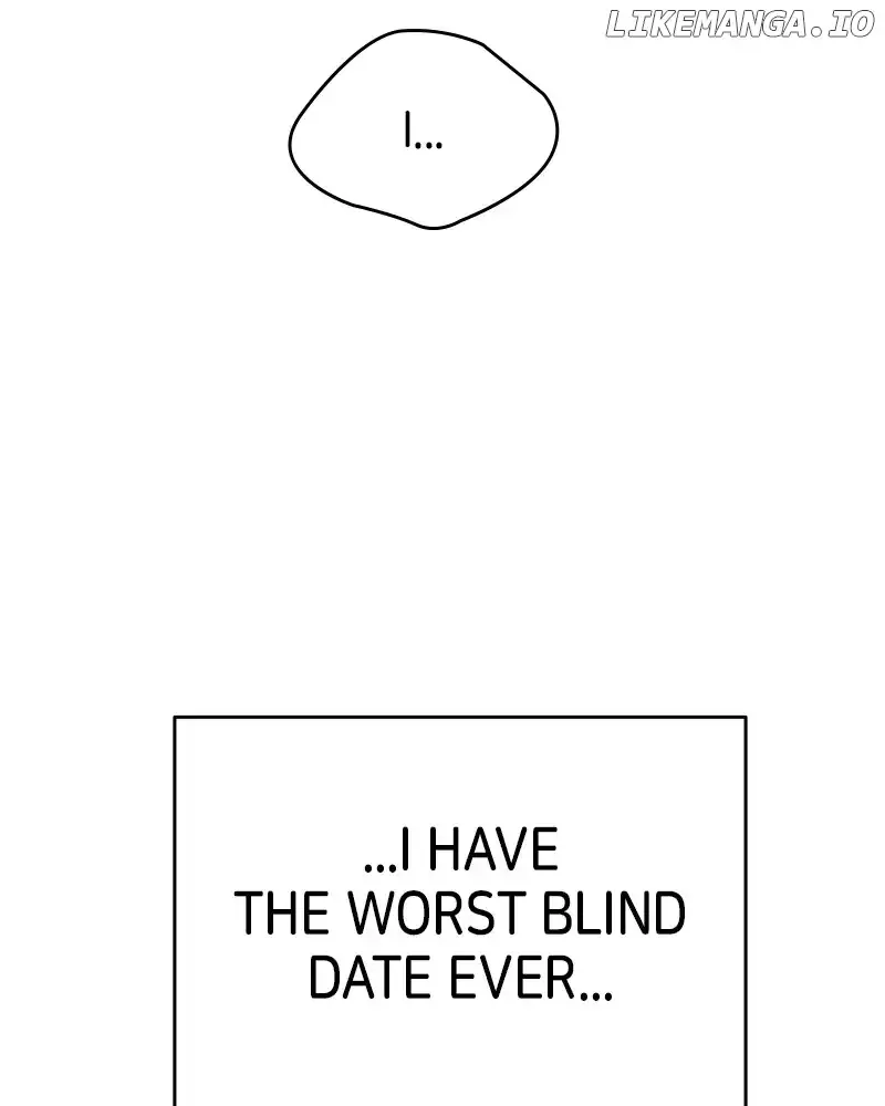 Read No Dating Allowed In The Office chapter 37 image 175 on Lezhin