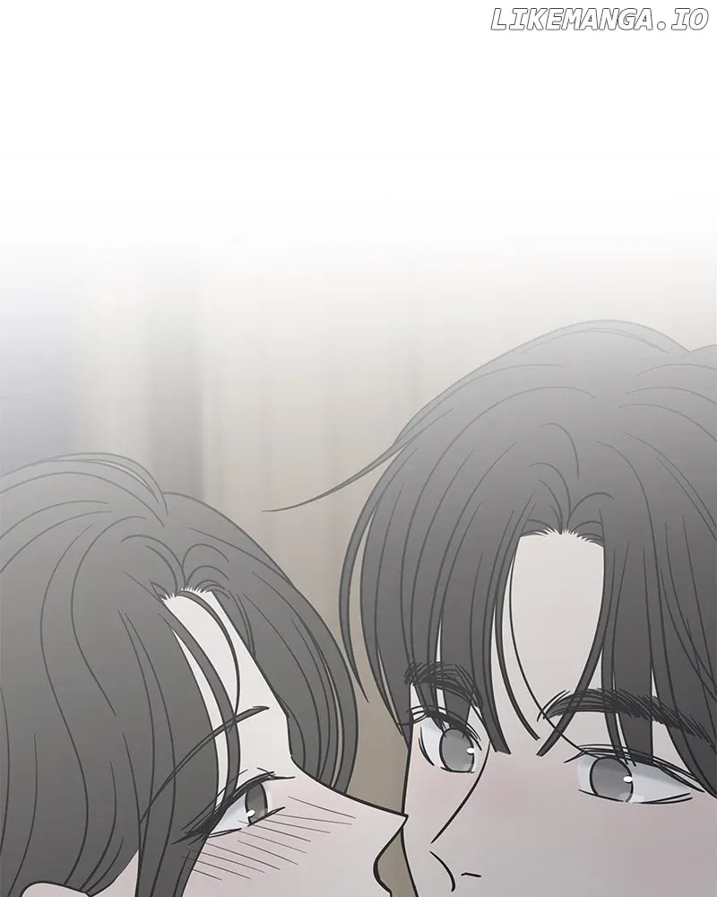 Read No Dating Allowed In The Office chapter 39 image 100 on Lezhin