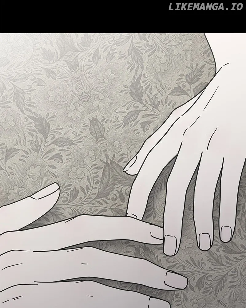 Read No Dating Allowed In The Office chapter 39 image 102 on Lezhin