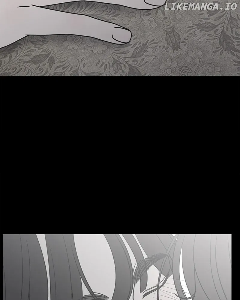 Read No Dating Allowed In The Office chapter 39 image 103 on Lezhin