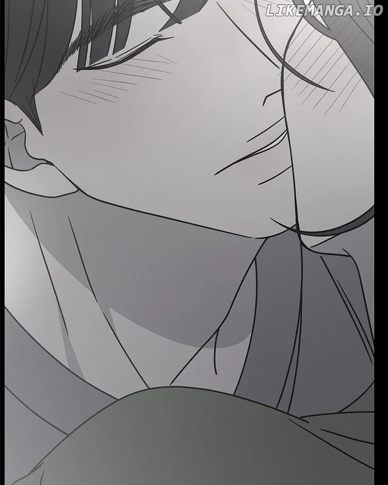 Read No Dating Allowed In The Office chapter 39 image 104 on Lezhin