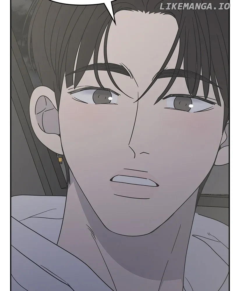 Read No Dating Allowed In The Office chapter 39 image 108 on Lezhin