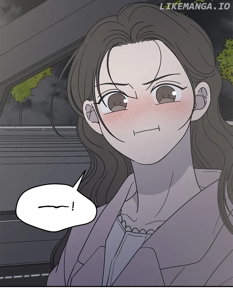 Read No Dating Allowed In The Office chapter 39 image 128 on Lezhin