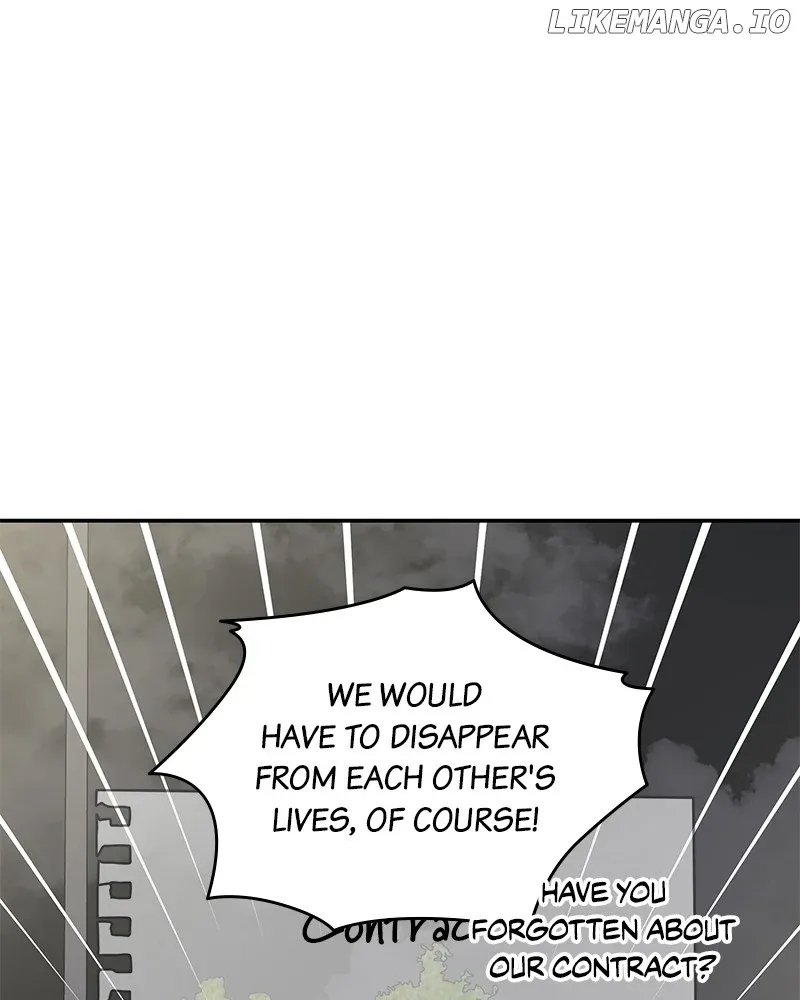 Read No Dating Allowed In The Office chapter 39 image 129 on Lezhin