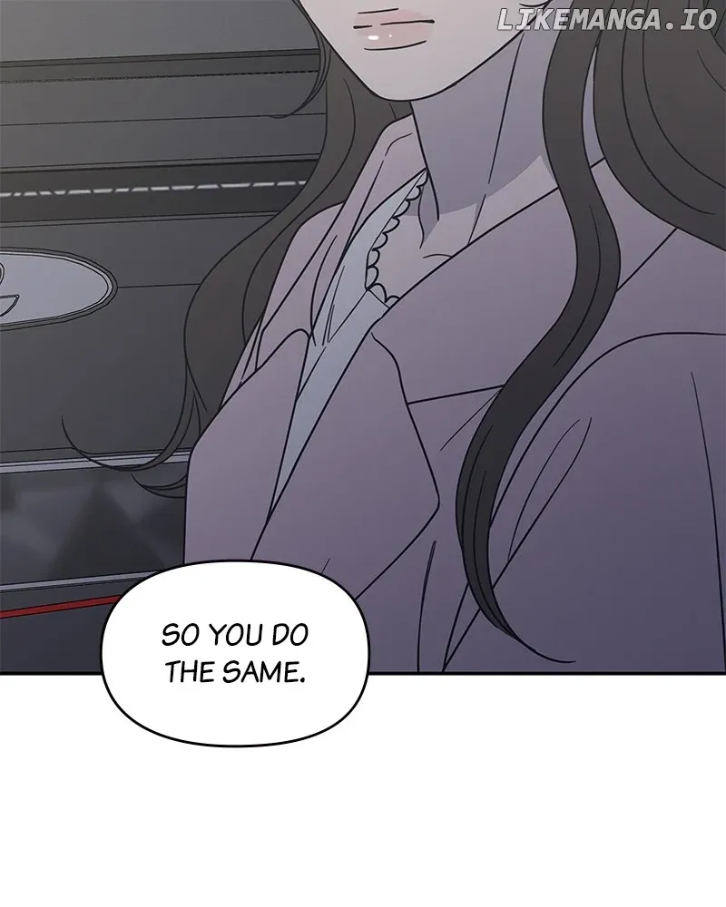 Read No Dating Allowed In The Office chapter 39 image 137 on Lezhin