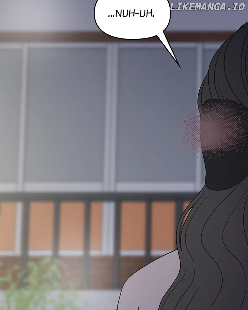 Read No Dating Allowed In The Office chapter 39 image 147 on Lezhin
