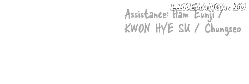 Read No Dating Allowed In The Office chapter 39 image 149 on Lezhin