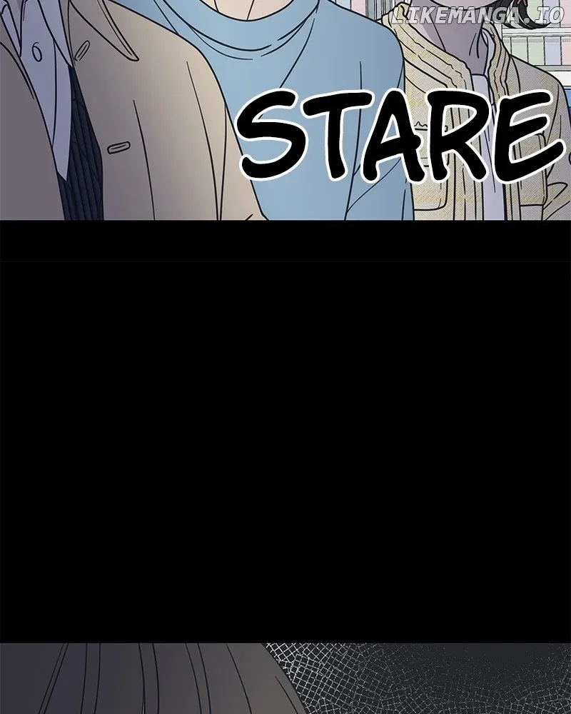 Read No Dating Allowed In The Office chapter 39 image 18 on Lezhin