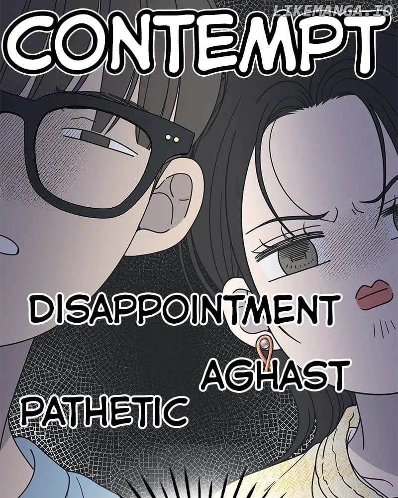 Read No Dating Allowed In The Office chapter 39 image 19 on Lezhin