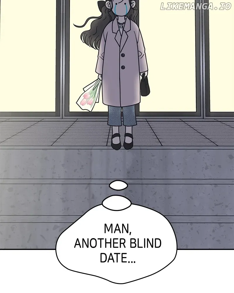 Read No Dating Allowed In The Office chapter 39 image 2 on Lezhin