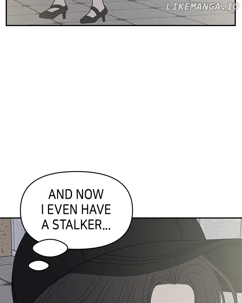 Read No Dating Allowed In The Office chapter 39 image 25 on Lezhin