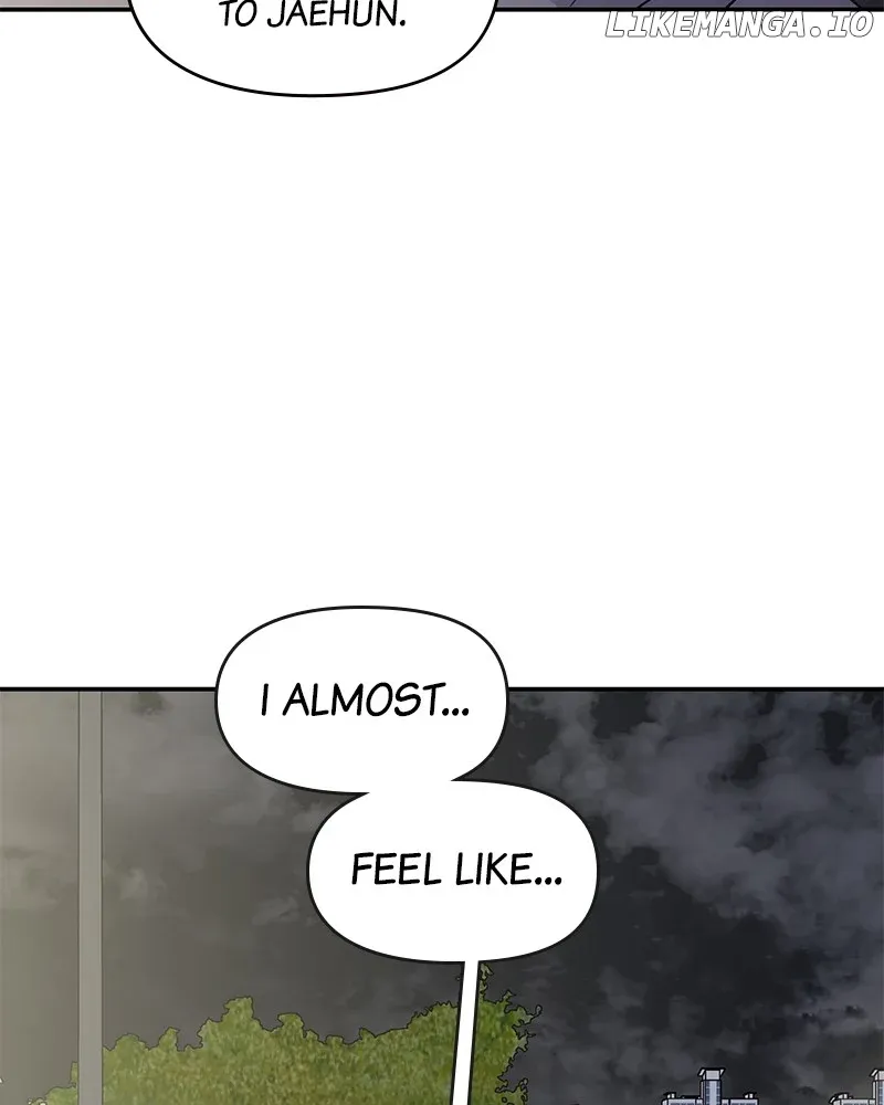 Read No Dating Allowed In The Office chapter 39 image 41 on Lezhin