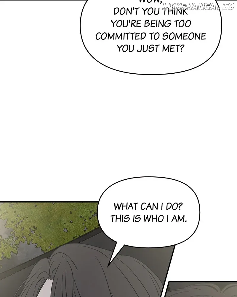 Read No Dating Allowed In The Office chapter 39 image 43 on Lezhin