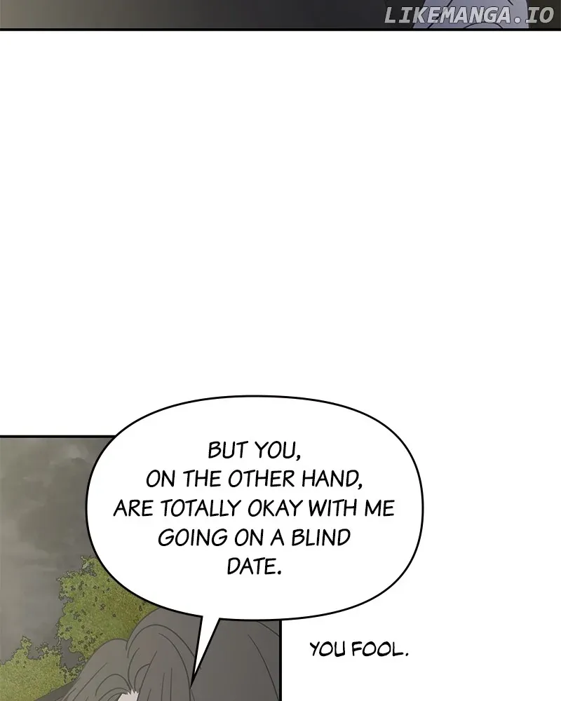 Read No Dating Allowed In The Office chapter 39 image 47 on Lezhin