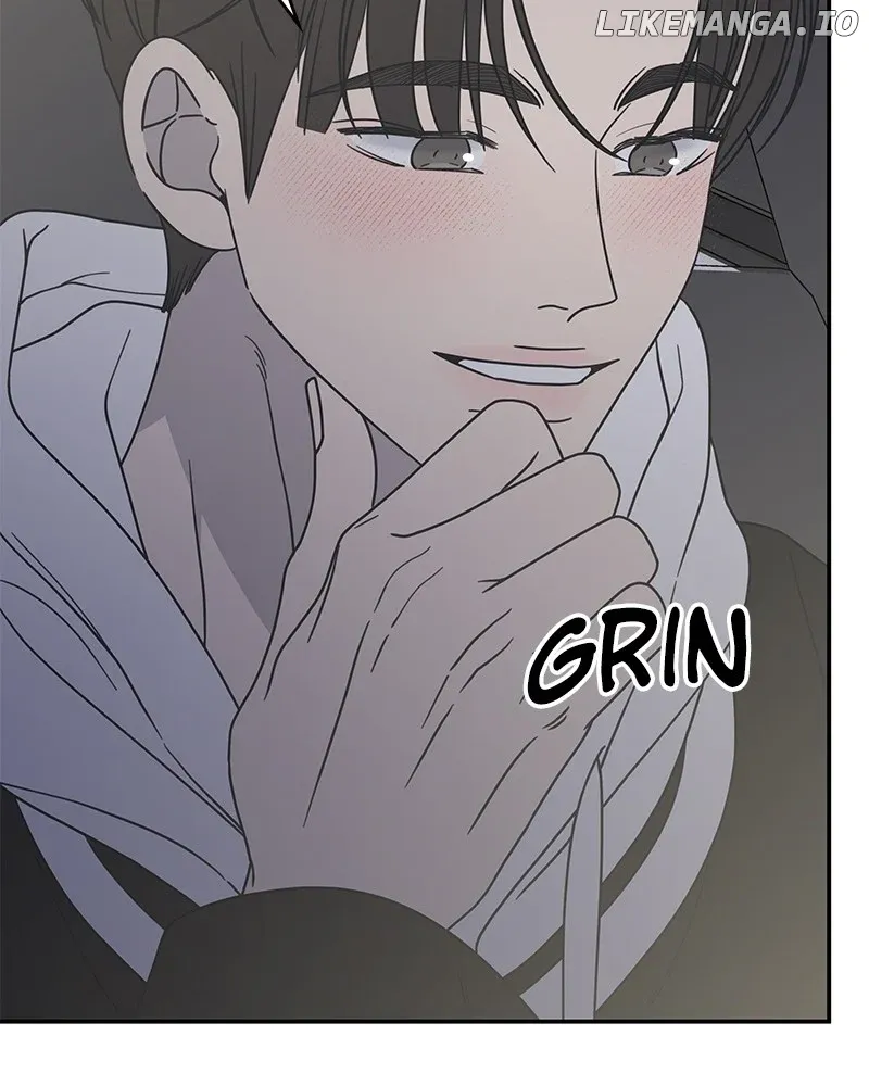 Read No Dating Allowed In The Office chapter 39 image 53 on Lezhin
