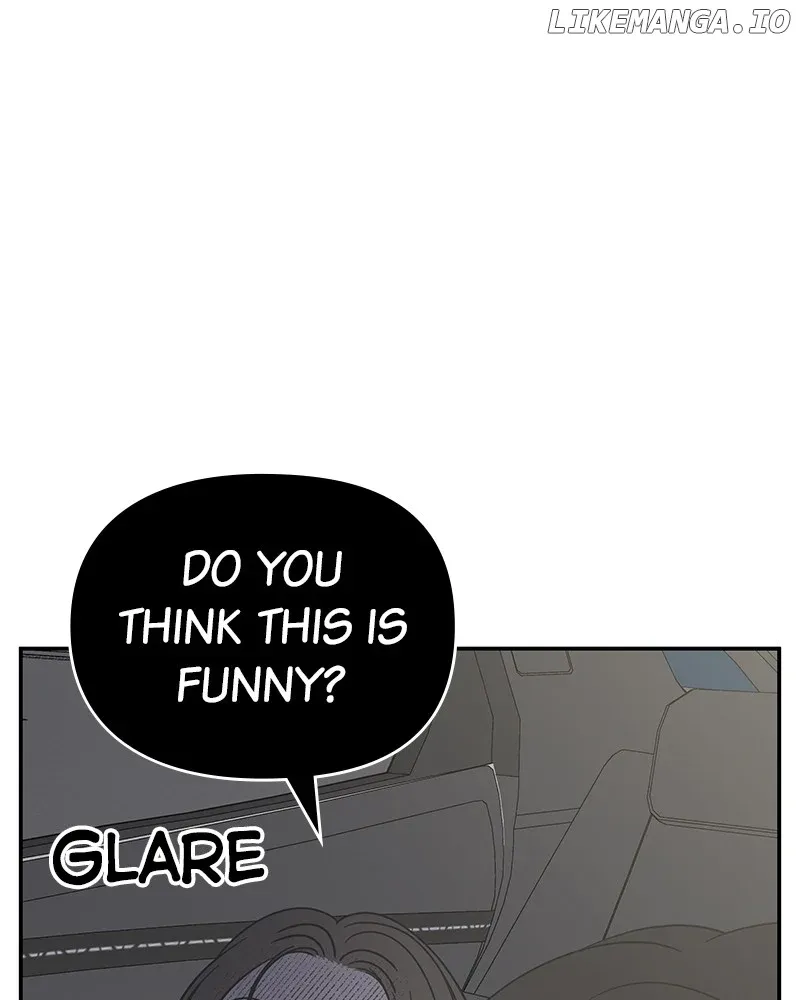 Read No Dating Allowed In The Office chapter 39 image 54 on Lezhin