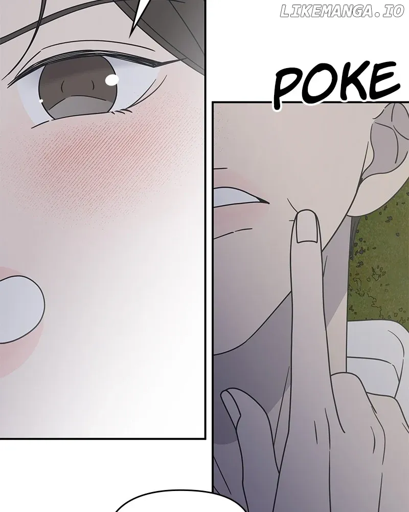 Read No Dating Allowed In The Office chapter 39 image 59 on Lezhin