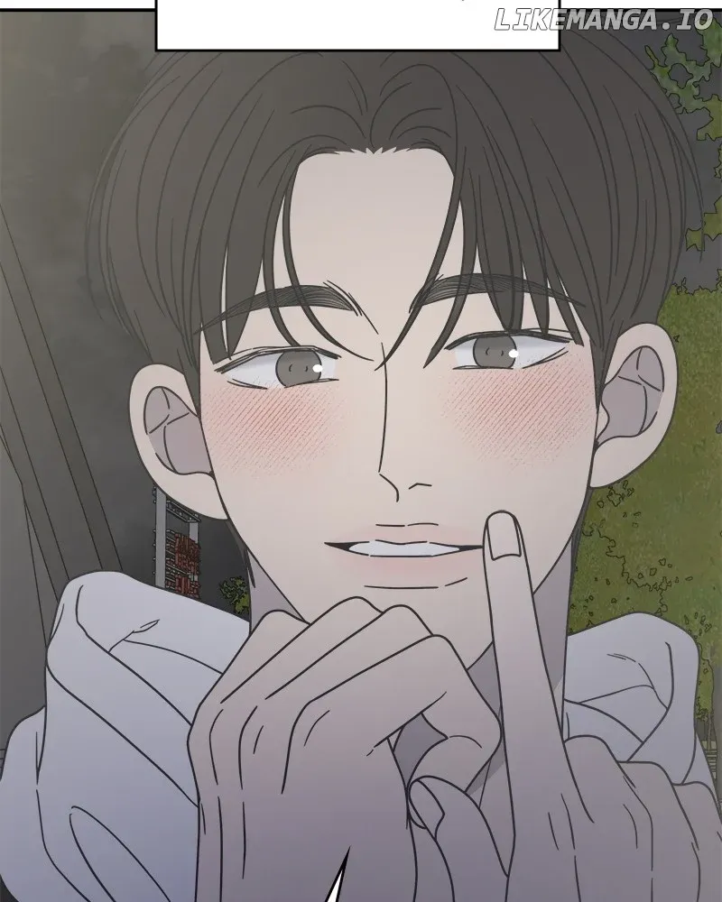 Read No Dating Allowed In The Office chapter 39 image 61 on Lezhin