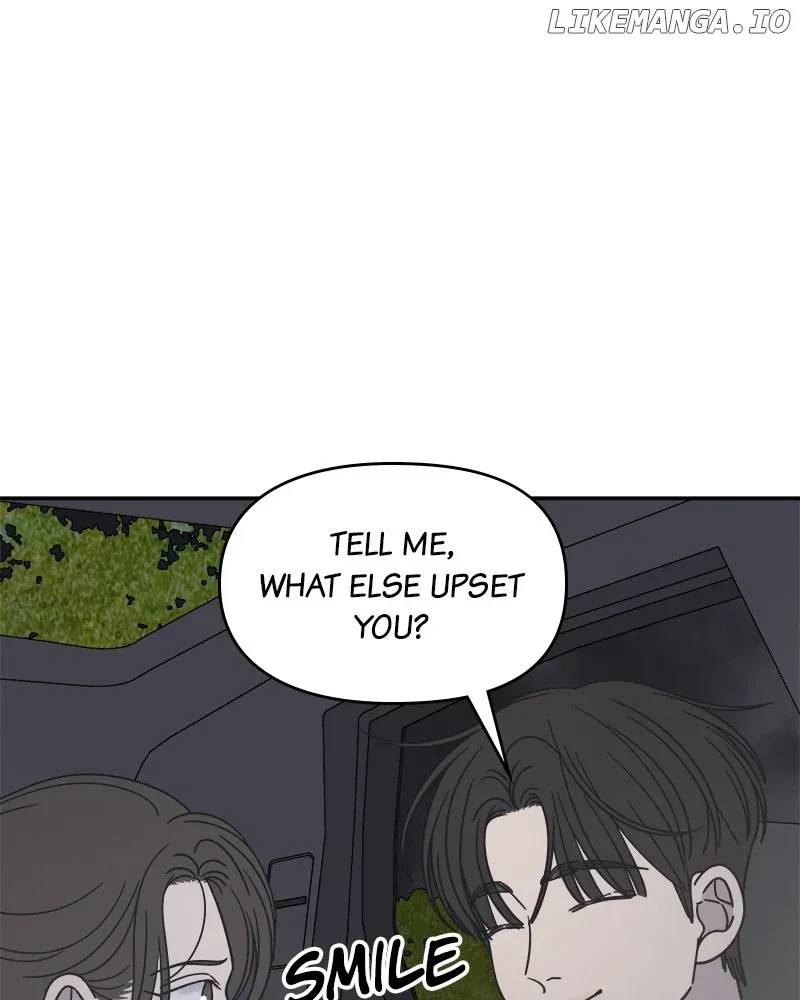 Read No Dating Allowed In The Office chapter 39 image 63 on Lezhin