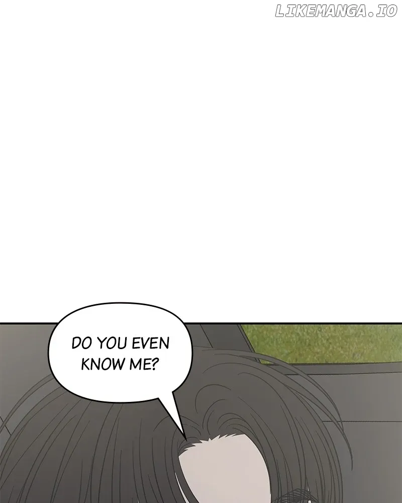 Read No Dating Allowed In The Office chapter 39 image 75 on Lezhin
