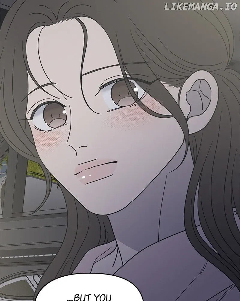Read No Dating Allowed In The Office chapter 39 image 77 on Lezhin