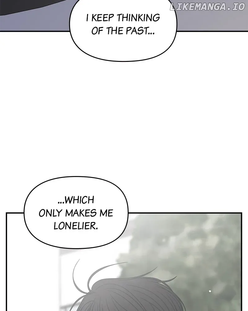 Read No Dating Allowed In The Office chapter 39 image 88 on Lezhin