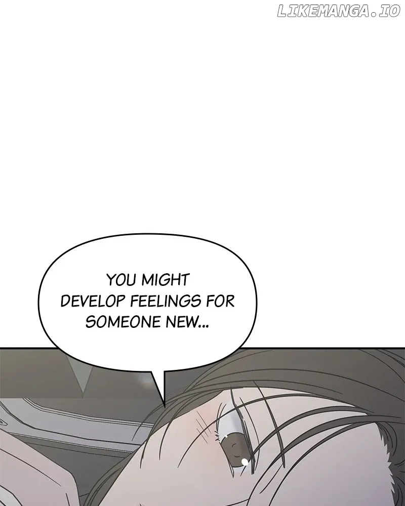 Read No Dating Allowed In The Office chapter 39 image 90 on Lezhin