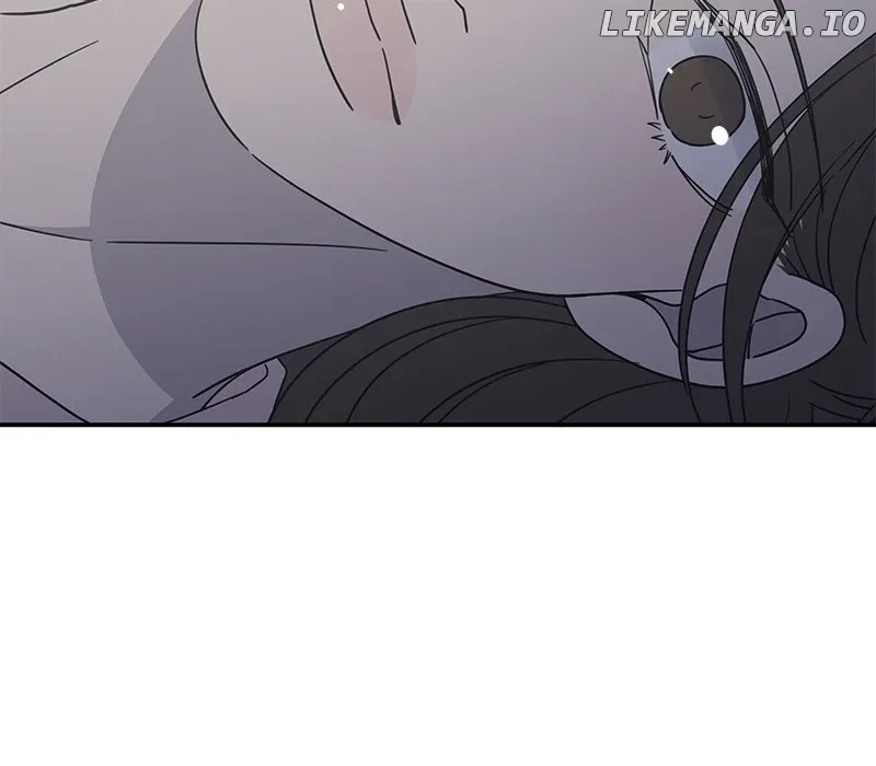 Read No Dating Allowed In The Office chapter 39 image 94 on Lezhin