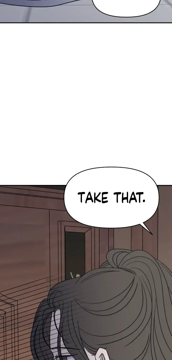 Read No Dating Allowed In The Office chapter 4 image 3 on Lezhin