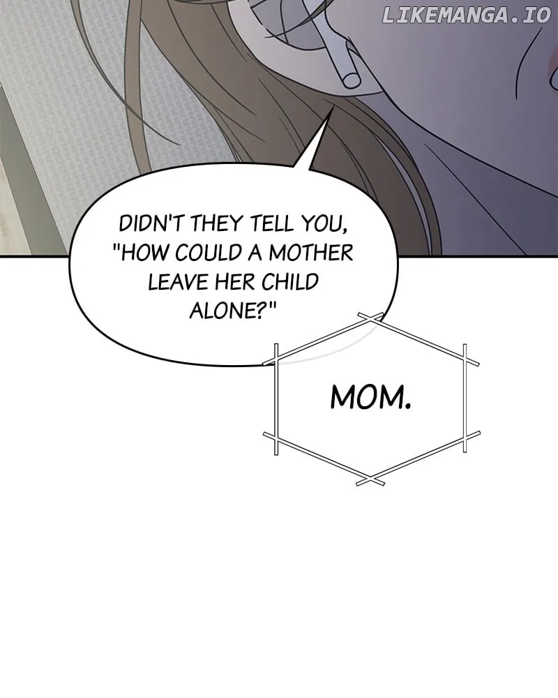 Read No Dating Allowed In The Office chapter 49 image 29 on Lezhin