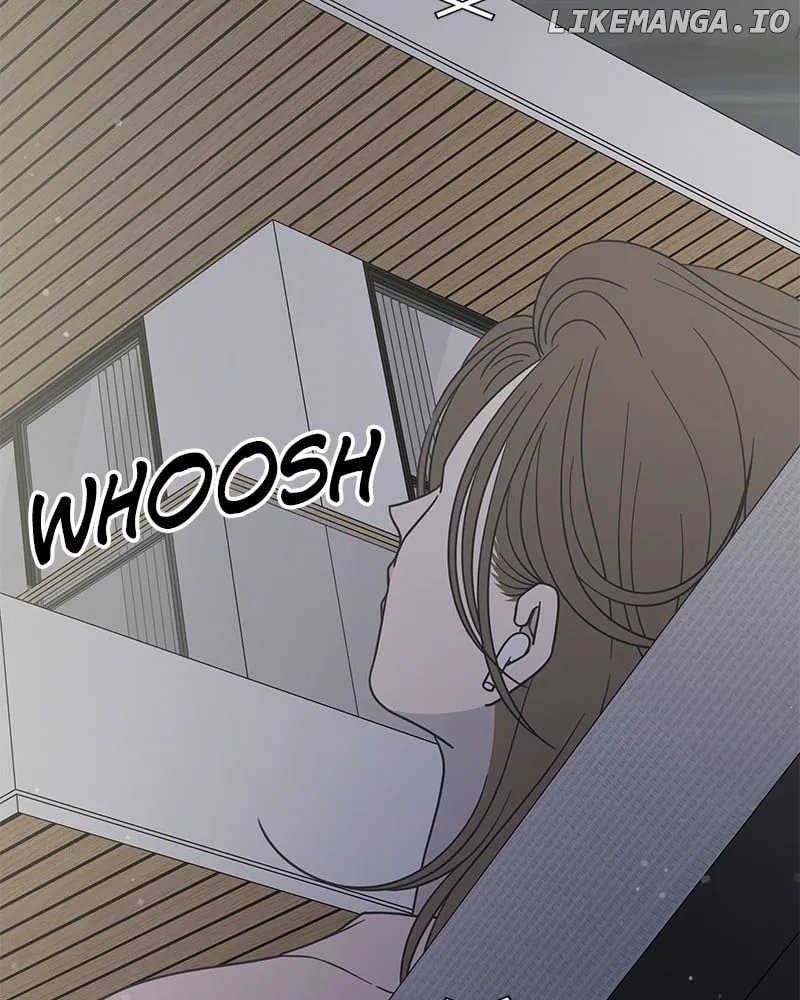 Read No Dating Allowed In The Office chapter 49 image 33 on Lezhin