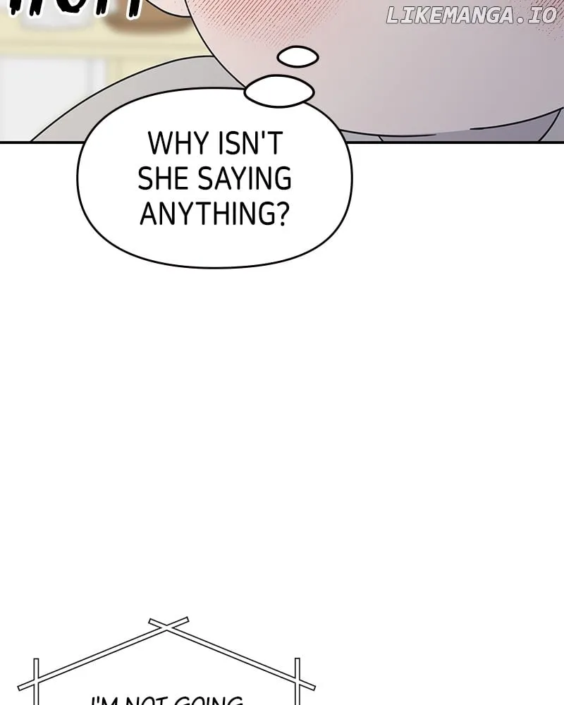 Read No Dating Allowed In The Office chapter 49 image 37 on Lezhin