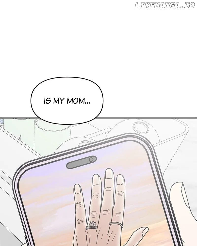 Read No Dating Allowed In The Office chapter 49 image 45 on Lezhin