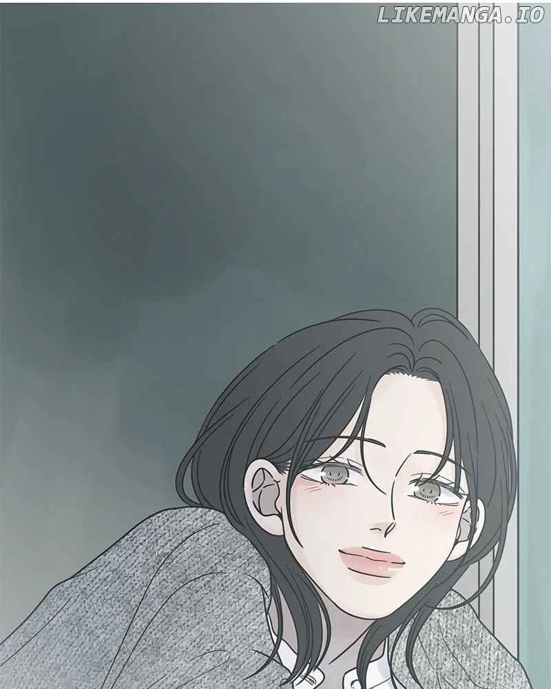 Read No Dating Allowed In The Office chapter 49 image 48 on Lezhin