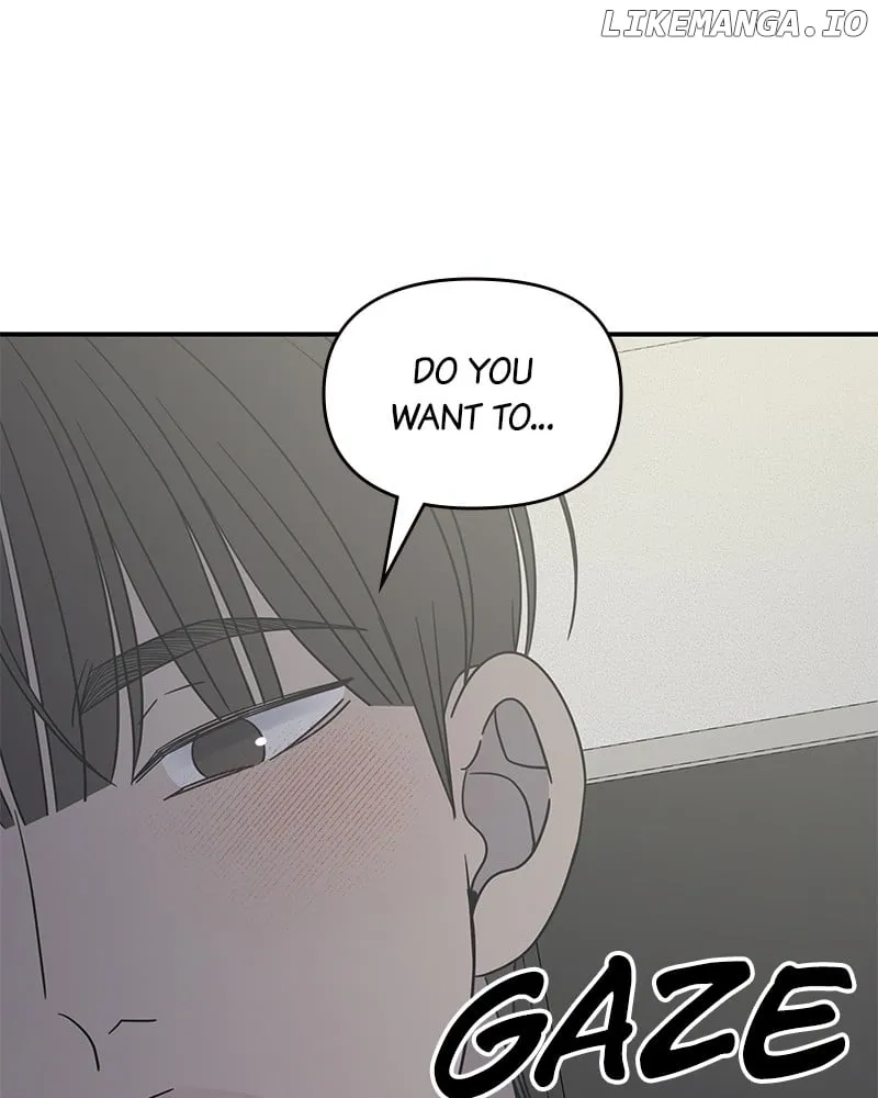 Read No Dating Allowed In The Office chapter 49 image 64 on Lezhin