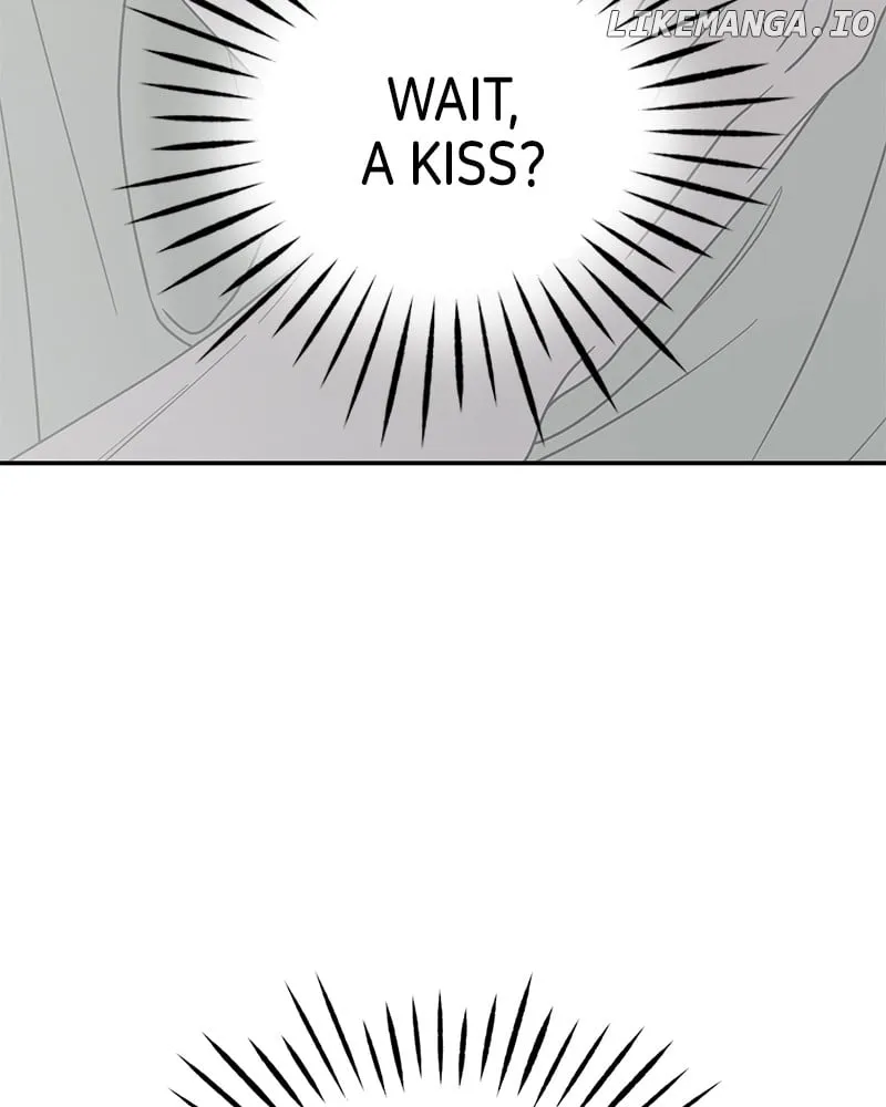 Read No Dating Allowed In The Office chapter 49 image 68 on Lezhin