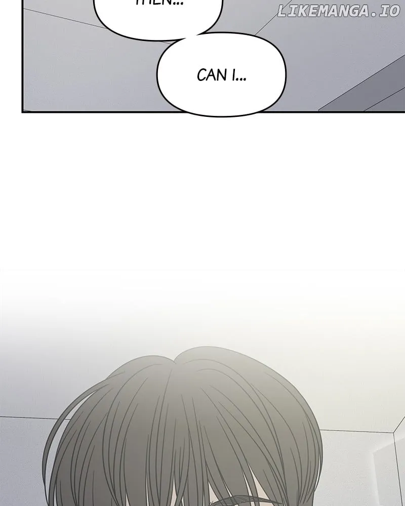 Read No Dating Allowed In The Office chapter 49 image 80 on Lezhin