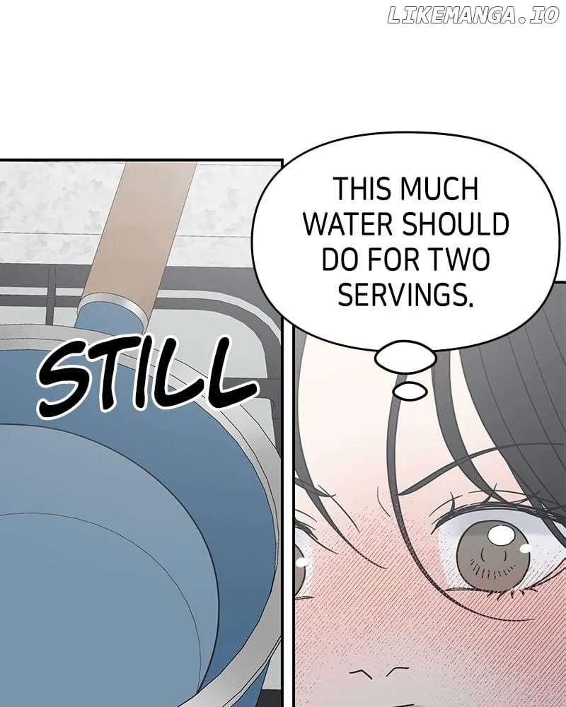 Read No Dating Allowed In The Office chapter 49 image 85 on Lezhin