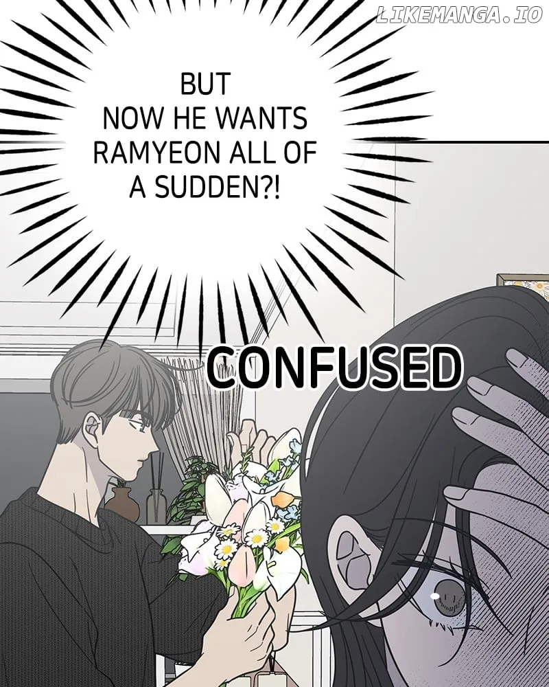 Read No Dating Allowed In The Office chapter 49 image 90 on Lezhin