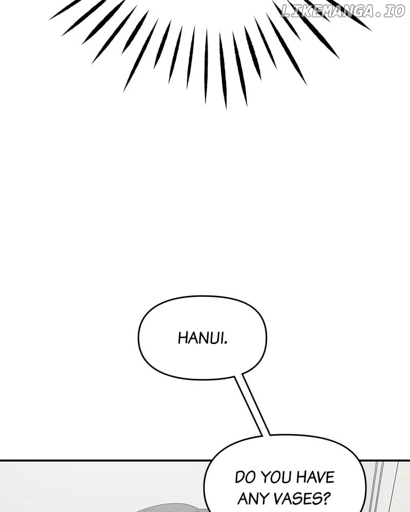 Read No Dating Allowed In The Office chapter 49 image 92 on Lezhin